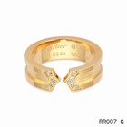 コピーカルティエアクセサリー